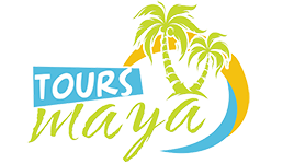 Maya Tours